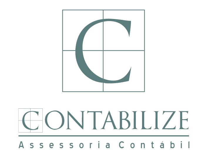 Contabilize Assessoria Contábil
